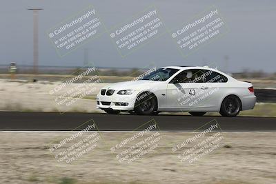 media/Mar-30-2025-Audi Club (Sun) [[b708a45994]]/A and B group/Session 2 (Turn 9)/